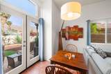 53100 Avenida Vallejo - Photo 11