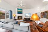 53100 Avenida Vallejo - Photo 12