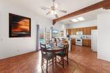 53100 Avenida Vallejo - Photo 13