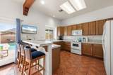 53100 Avenida Vallejo - Photo 14