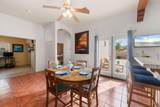53100 Avenida Vallejo - Photo 15