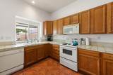 53100 Avenida Vallejo - Photo 16