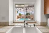 53100 Avenida Vallejo - Photo 17