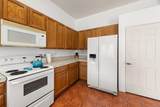 53100 Avenida Vallejo - Photo 18