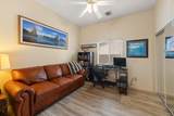 53100 Avenida Vallejo - Photo 19