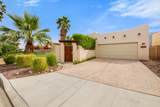 53100 Avenida Vallejo - Photo 2