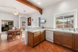 53100 Avenida Vallejo - Photo 20