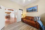 53100 Avenida Vallejo - Photo 21