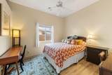 53100 Avenida Vallejo - Photo 22