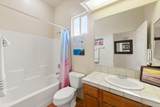 53100 Avenida Vallejo - Photo 23