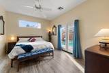 53100 Avenida Vallejo - Photo 24
