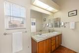 53100 Avenida Vallejo - Photo 26