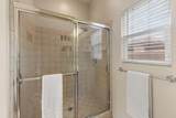 53100 Avenida Vallejo - Photo 27