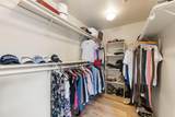 53100 Avenida Vallejo - Photo 28