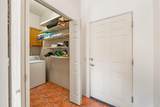 53100 Avenida Vallejo - Photo 29