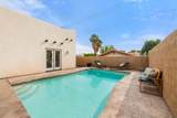 53100 Avenida Vallejo - Photo 31
