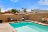 53100 Avenida Vallejo - Photo 34