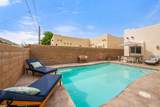53100 Avenida Vallejo - Photo 35