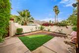 53100 Avenida Vallejo - Photo 4