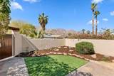 53100 Avenida Vallejo - Photo 5