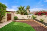 53100 Avenida Vallejo - Photo 6