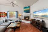53100 Avenida Vallejo - Photo 7