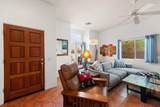53100 Avenida Vallejo - Photo 8