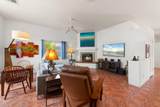 53100 Avenida Vallejo - Photo 9