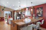 47800 Madison Street - Photo 1