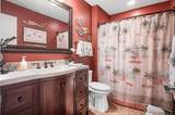 47800 Madison Street - Photo 10