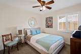 47800 Madison Street - Photo 11