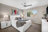 47800 Madison Street - Photo 12