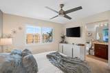 47800 Madison Street - Photo 13