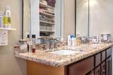 47800 Madison Street - Photo 16