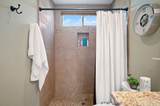 47800 Madison Street - Photo 17