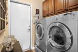 47800 Madison Street - Photo 18