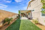 47800 Madison Street - Photo 19