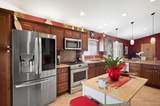 47800 Madison Street - Photo 2