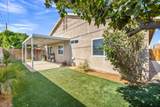 47800 Madison Street - Photo 20