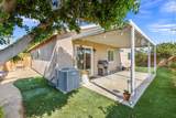 47800 Madison Street - Photo 21