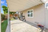 47800 Madison Street - Photo 22