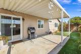 47800 Madison Street - Photo 23
