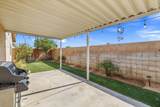47800 Madison Street - Photo 24