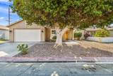 47800 Madison Street - Photo 25
