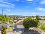 47800 Madison Street - Photo 26