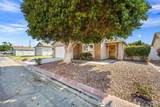 47800 Madison Street - Photo 27
