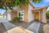 47800 Madison Street - Photo 28