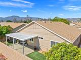 47800 Madison Street - Photo 29