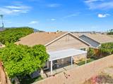 47800 Madison Street - Photo 30