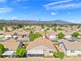 47800 Madison Street - Photo 31